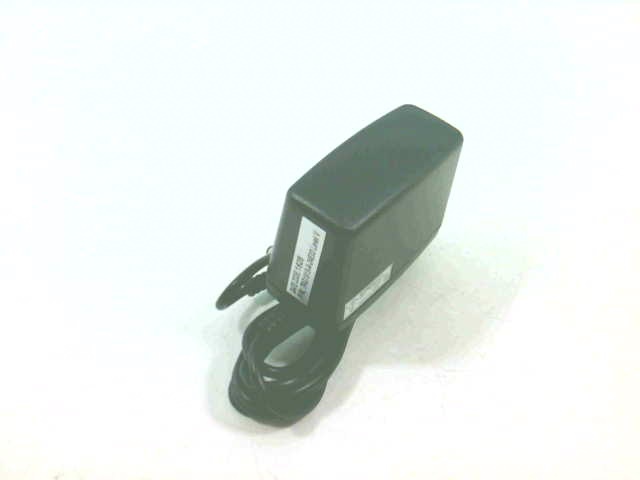 JOHNSON CONTROLS LP-FXPMUS-0