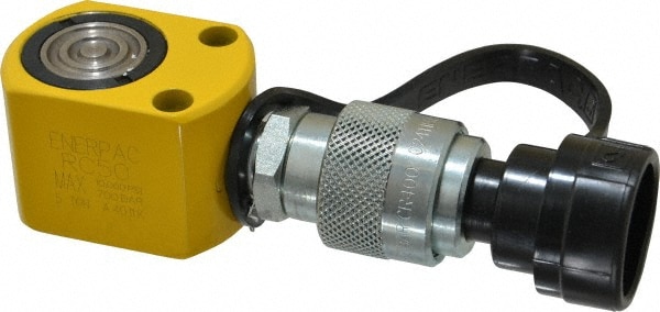 ENERPAC RC-50