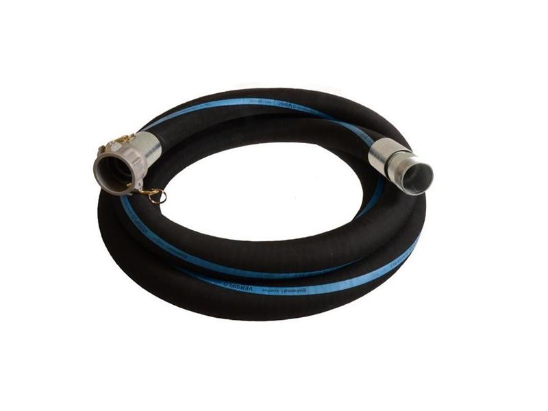 CONTINENTAL AG RSG200-20CN-M