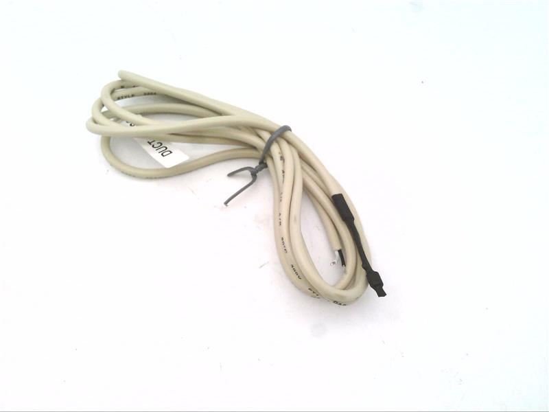 VENSTAR VSACC0402