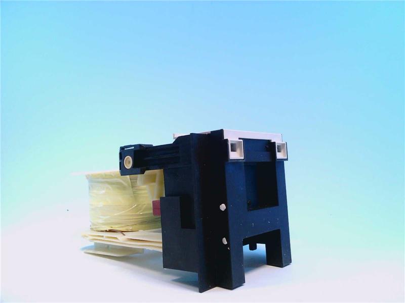 SIEMENS 3RT1965-5AD31