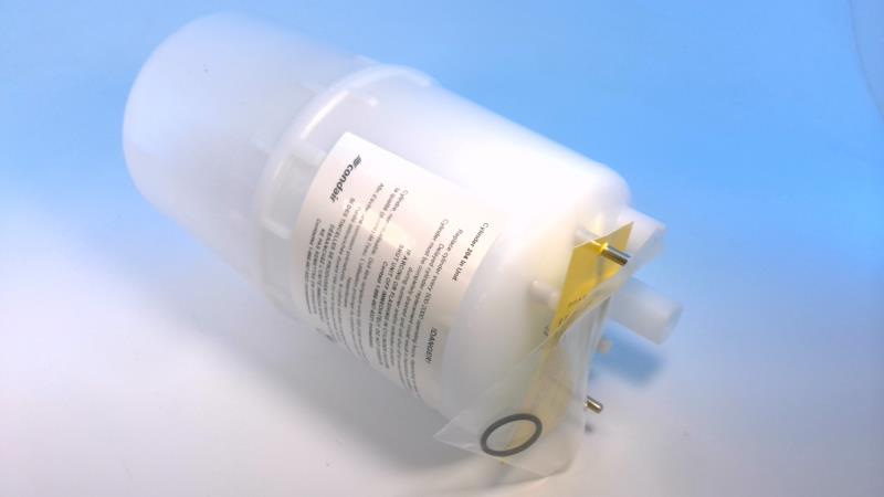 NORTEC 204