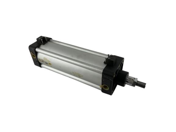 PARKER C41-S100XC-0250