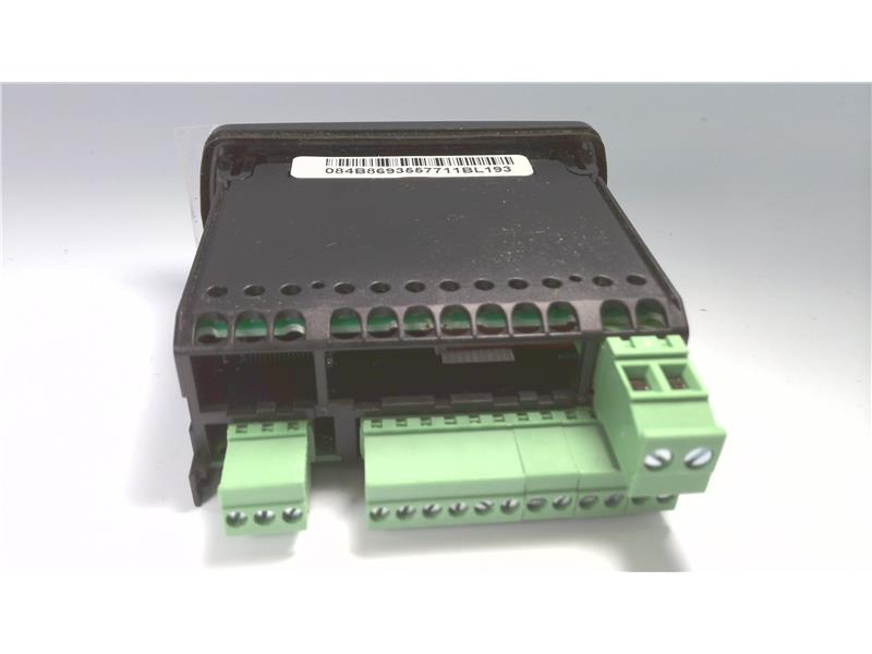 DANFOSS 084B8693
