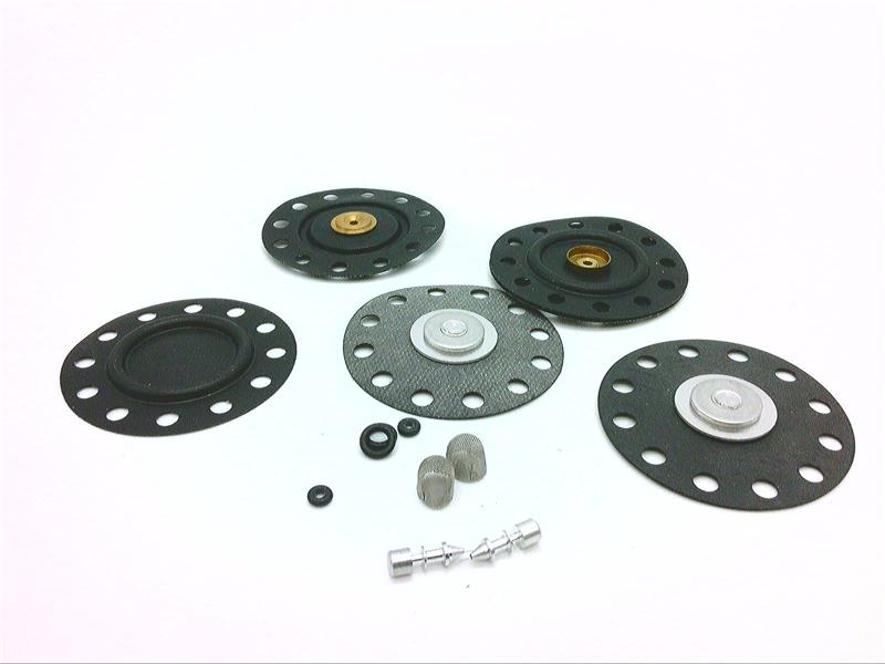 SIEMENS 6750-200