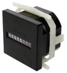 E2HM4084 by CARLO GAVAZZI