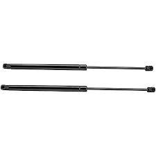 SUSPA D65-02103