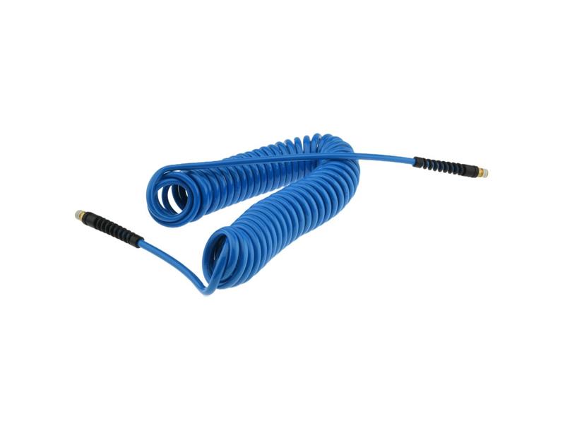 PRO-SOURCE 5540014130PRO