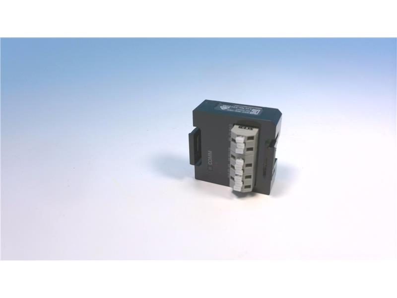 OMRON NX1W-CIF01