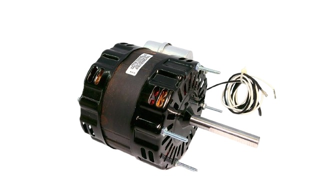 MCMILLAN ELECTRIC A0828B2842S