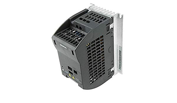 SIEMENS 6SL3211-0AB11-2UA1