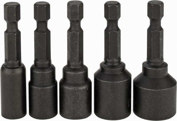 STANLEY BLACK & DECKER DW2235IR
