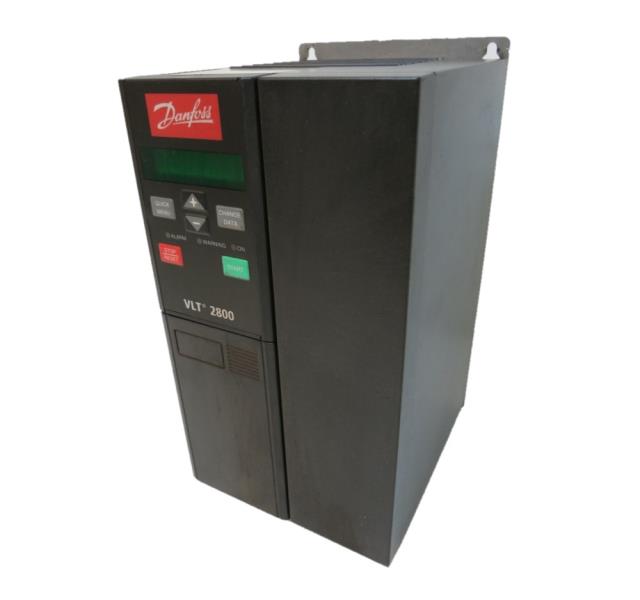 DANFOSS 195N1089