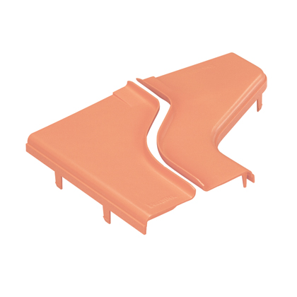 FRRF126RSCOR by PANDUIT