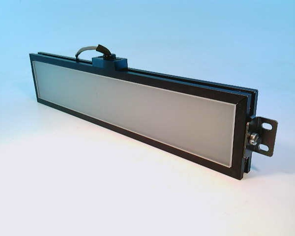 ADVANCED ILLUMINATION BL0212-66024