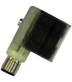 BELDEN VAD 1B-1-3-M12-5