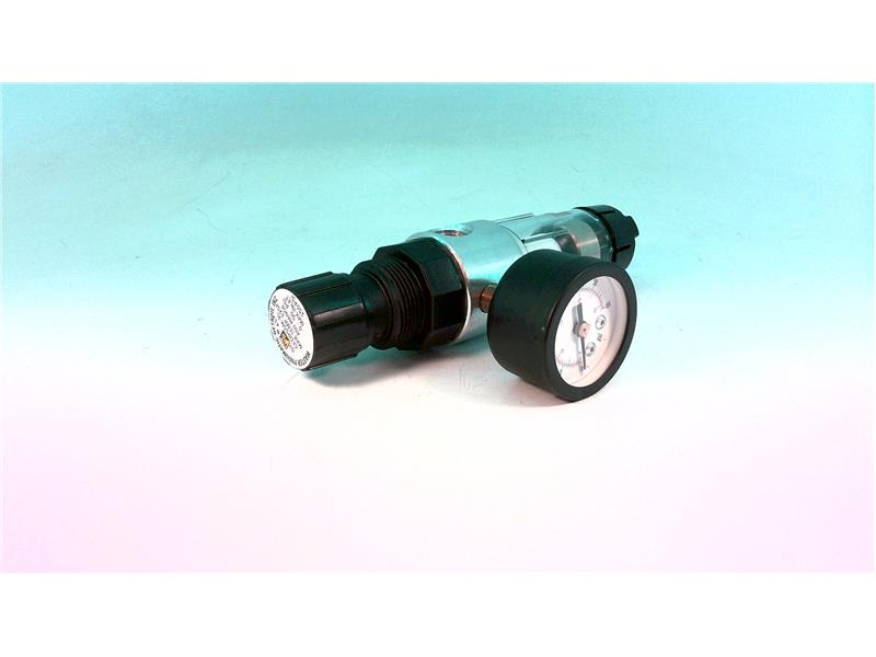 MASTER PNEUMATICS CFDR55M-2L