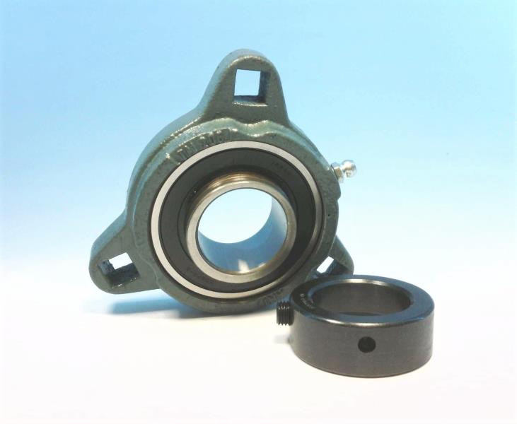 AMI BEARINGS KHTM206-19