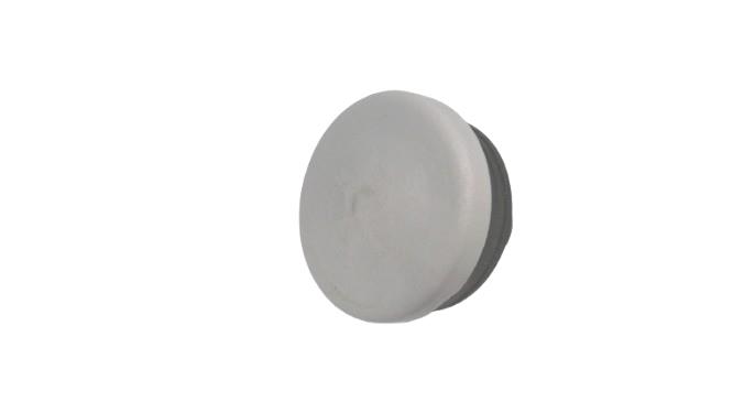 C3 CONTROLS HP22GY
