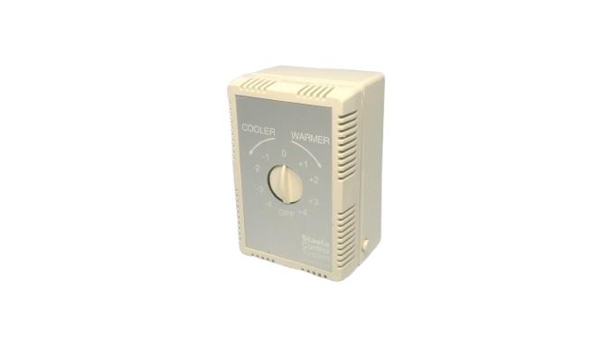 SIEMENS SM2-RS-1111