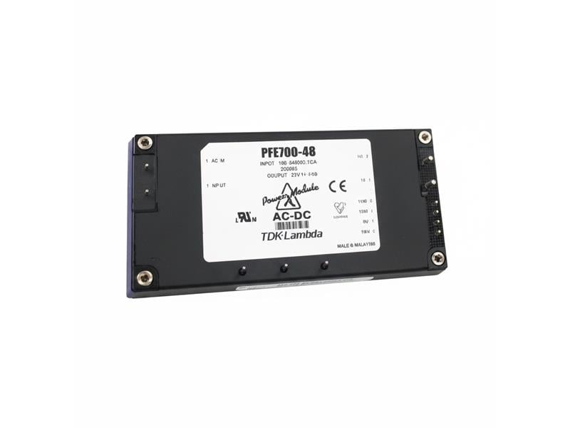 TDK PFE1000F-12