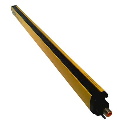 SICK C20E-015304AA1
