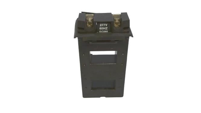 ALLEN BRADLEY GC060