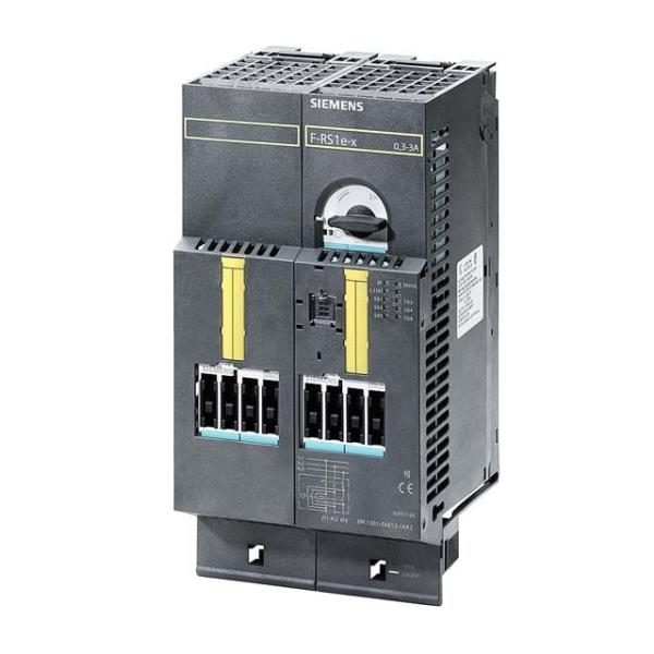 3RK1301-0AB13-1AA4 por SIEMENS