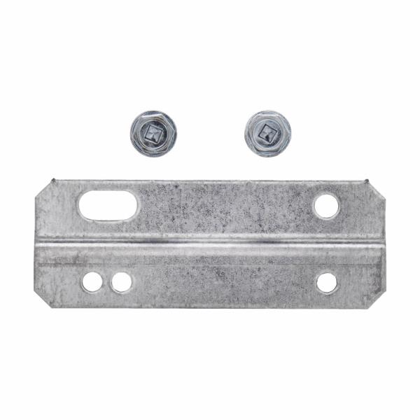 GBKA por EATON CORPORATION