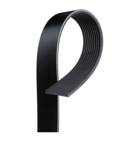 GATES 2MR-258-09