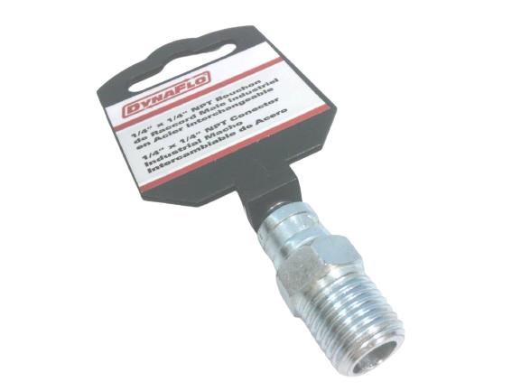 DYNAFLO 430020