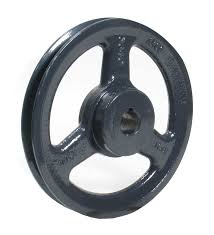 RHEEM 71-104627-03