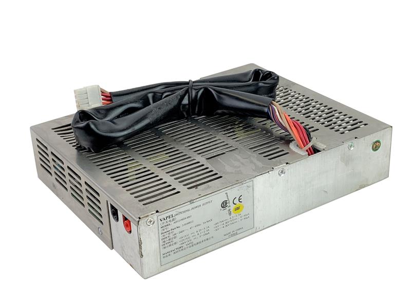 VAPEL AD121M24-6M1
