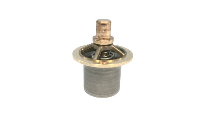 INGERSOLL RAND 47693622001