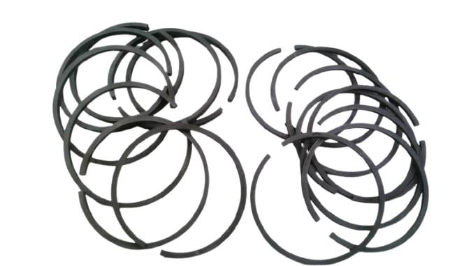 UNITED TECHNOLOGIES 5F20-481