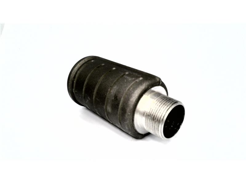 PARKER ES125MB