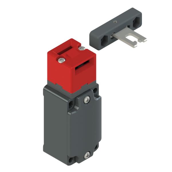 FD 2293-F7 par PIZZATO