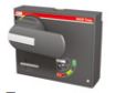 ASEA BROWN BOVERI KXT7RHESTH