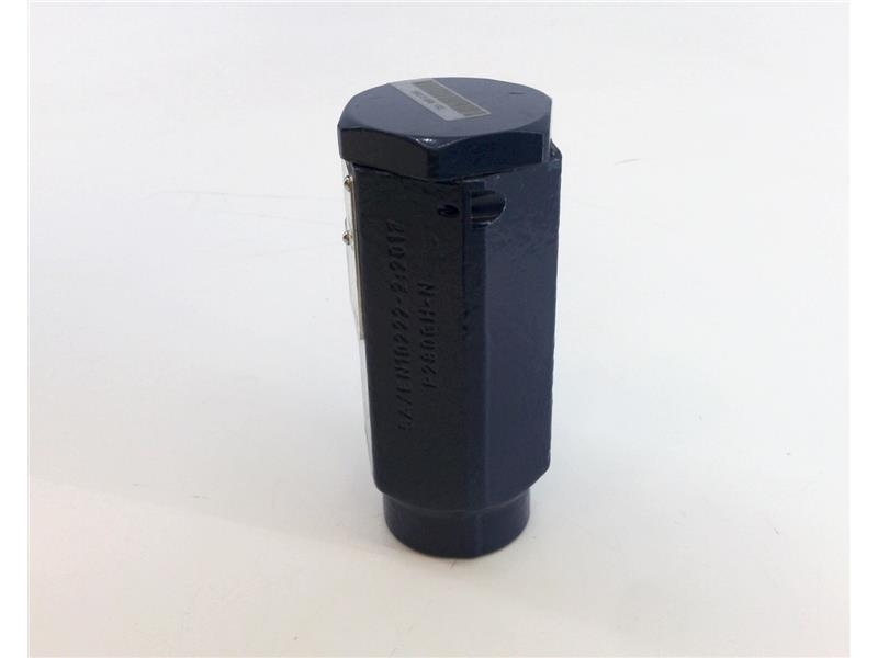 HENRY TECHNOLOGIES 5602-300