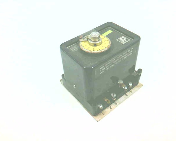 INVENSYS 500-102-00