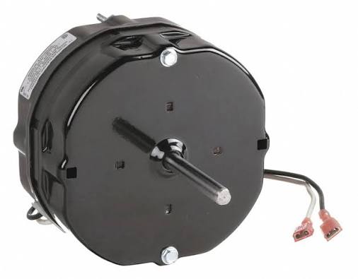 A0812A3736 by MILLER ELECTRIC