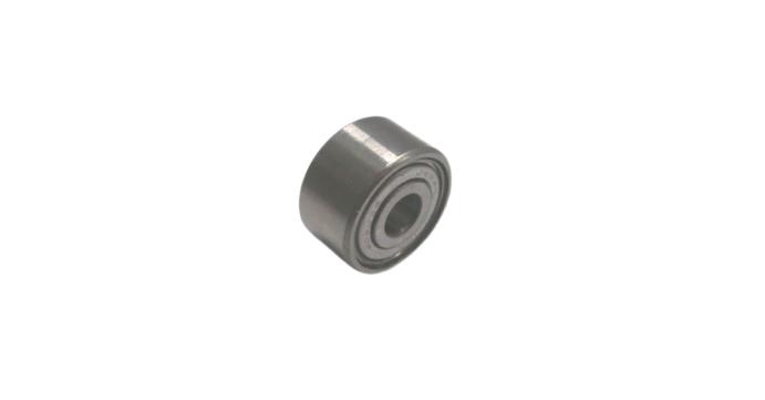 RINGBALL WC-88036