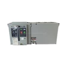 EATON CORPORATION MDSC4N3VAA 4052N