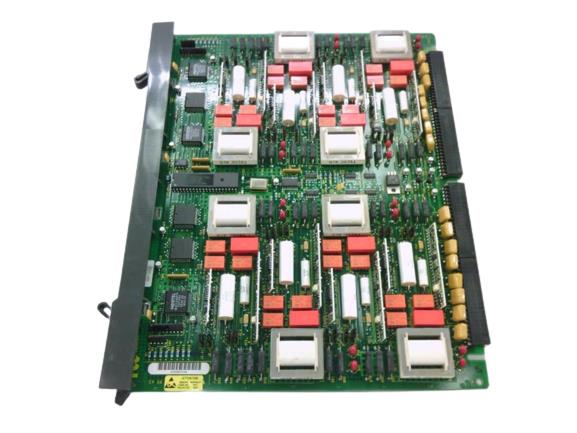 NORTEL NETWORKS NT8D14BB