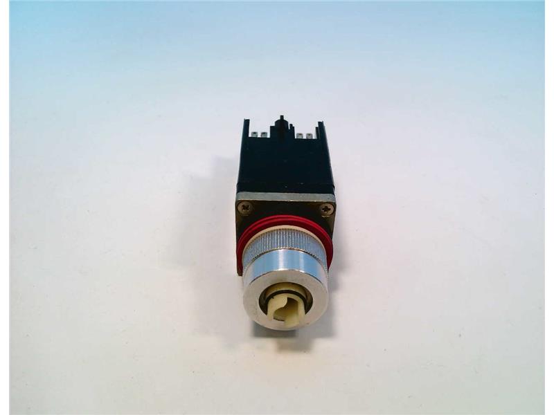ALLEN BRADLEY 800MR-16HX2BS