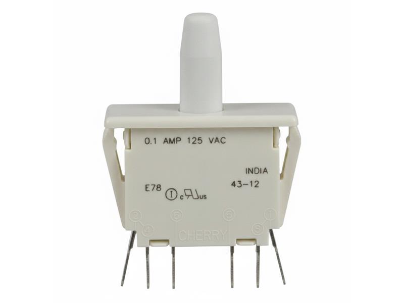 E78-00A by ZF FRIEDRICHSHAFEN