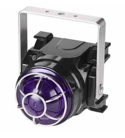 FEDERAL SIGNAL G-LED-AC-T-M