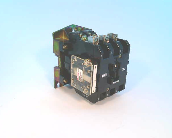 SIEMENS 21GF32AF