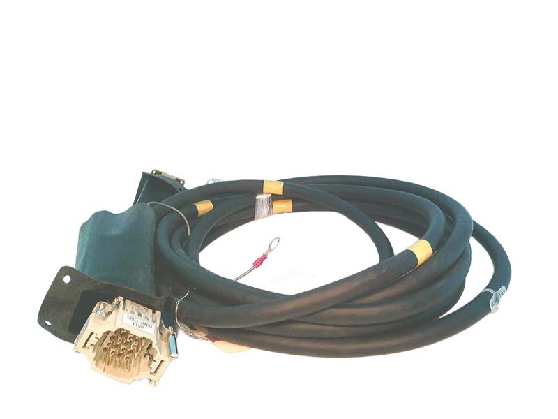 A660-8018-T903 par FANUC