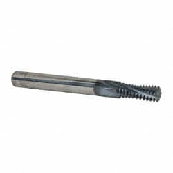 ACCUPRO C911-37516